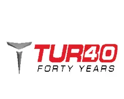 Turbo Resources Logo